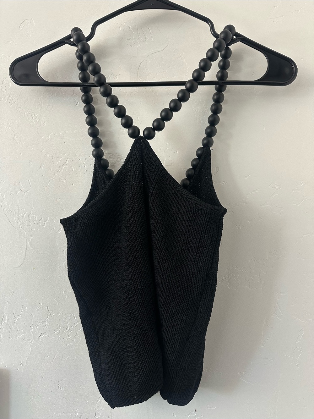 Accessory identification - Picture 5 of 5